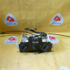 Климат-контроль Mazda DW3W '2000- механический