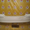 Бампер TOYOTA Premio AZT240 '2001-2007 зад дефект 52159-2B040