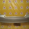 Бампер TOYOTA Premio AZT240 '2001-2007 зад дефект 52159-2B040