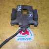 Суппорт Nissan J31 Teana зад, прав (35-13)