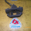 Суппорт Nissan J31 Teana зад, прав (35-13)
