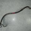 Шланг гидроусилителя HONDA RD4/RD5 CR-V