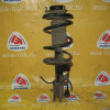 Стойка NISSAN E51 Elgrand перед, лев 2WD