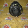 Стойка NISSAN E51 Elgrand перед, лев 2WD