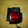 Стоп NISSAN R Elgrand APE51 верх