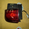 Стоп NISSAN L Elgrand APE51 верх