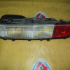 Стоп NISSAN L Elgrand APE51 низ