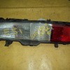 Стоп NISSAN R Elgrand APE51 низ