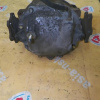 Редуктор NISSAN E51 Elgrand VQ35 R 2WD/4WD 47/15