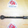 Тяга продольная NISSAN E51/ME51/NE51/MNE51 R н