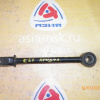 Тяга продольная NISSAN E51/ME51/NE51/MNE51 R н
