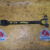 Тяга продольная NISSAN E51/ME51/NE51/MNE51 R н