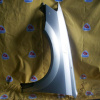 Крыло SUBARU Outback BPE '2003-2006 перед, лев