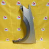 Крыло SUBARU Outback BPE '2003-2006 перед, лев