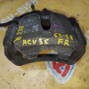 Суппорт Toyota ACV30/ACV35/MCV30/MCV36 Camry перед, прав ПОД ДИСК 275x28 (63-28) 47730-33190