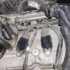 Двигатель Nissan HR15-023205D передний привод без навесного Juke '2013