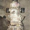 Редуктор NISSAN Y11 QG18 R a/t