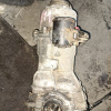 Редуктор NISSAN Y11 QG18 R a/t