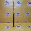 Амортизатор TOYOTA AZR60/ACM20 R 48531-28670
