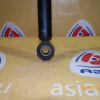 Амортизатор TOYOTA AZR60/ACM20 R 48531-28670
