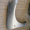 Крыло HONDA Civic ES3 '09.2003-08.2005 перед, прав