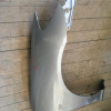 Крыло HONDA Civic ES3 '09.2003-08.2005 перед, прав