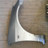 Крыло HONDA Civic ES3 '09.2003-08.2005 перед, прав