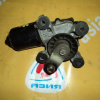 Моторчик привода дворниками MITSUBISHI V75W Front