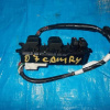 Пульт стеклоподъемника TOYOTA Camry ACV40 USA