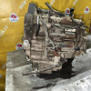 АКПП HONDA K24A1 4WD ДЕФЕКТ КОЛОКОЛА CR-V RD7