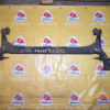 Балка Toyota SV50/AZV50/ACT/ZCT10 Vista/Vista Ardeo '2000-2003 2WD ABS DISK .Голая без ступиц. R 42101-32040