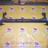 Балка Toyota SV50/AZV50/ACT/ZCT10 Vista/Vista Ardeo '2000-2003 2WD ABS DISK .Голая без ступиц. R 42101-32040