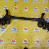 Балка Toyota NKE165 Corolla Fielder в сборе. барабаные тормоза. R ABS.