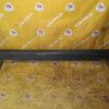 Накладка на порог Toyota/Lexus Harrier#RX330 MCU35 L 75860