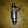 Форсунка Toyota 4A-FE/5A-FE Corolla AE100/AE110/AT212/23209-16150