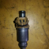 Форсунка Toyota 4A-FE/5A-FE Corolla AE100/AE110/AT212/23209-16150