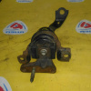Подушка двигателя Toyota 3S RAV4 SXA10 перед, прав