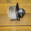 Моторчик печки NISSAN B13/N14/R10