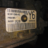 АКПП Ford A325C F250/F350 PHN131 '2006 4WD 5R110W 6.0L Diesel (дефект корпуса) 6C3P-7000-KC