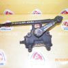 Рулевой редуктор ISUZU Giga/Forward CY51W 6WA1 (LHD). Механический..