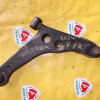 Рычаг MITSUBISHI CU2W/CU4W Airtrek перед, прав 2WD/4WD