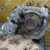 АКПП Nissan HR12 2WD CVT i-STOP March K13