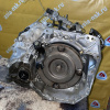 АКПП Nissan HR12 2WD CVT i-STOP March K13
