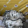 АКПП Nissan HR12 2WD CVT i-STOP March K13