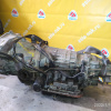 АКПП Subaru EJ204 4WD 37/? Impreza GF8