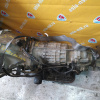 АКПП Subaru EJ204 4WD 37/? Impreza GF8