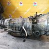 АКПП Subaru EJ204 4WD 37/? Impreza GF8