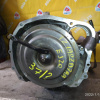 АКПП Subaru EJ204 4WD 37/? Impreza GF8