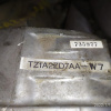 АКПП Subaru EJ204 4WD 37/? Impreza GF8