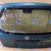 Дверь задняя HONDA Logo GA3 под 1 аморт Дефект